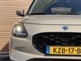 Suzuki Swift 1.2 Select Smart Hybrid Navi / Camera /  Adpt Cruise /  Automaat