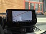 Suzuki Swift 1.2 Select Smart Hybrid Navi / Camera /  Adpt Cruise /  Automaat