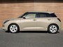 Suzuki Swift 1.2 Select Smart Hybrid Navi / Camera /  Adpt Cruise /  Automaat