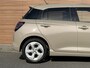 Suzuki Swift 1.2 Select Smart Hybrid Navi / Camera /  Adpt Cruise /  Automaat