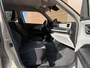 Suzuki Swift 1.2 Select Smart Hybrid Navi / Camera /  Adpt Cruise /  Automaat