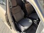 Suzuki Swift 1.2 Select Smart Hybrid Navi / Camera /  Adpt Cruise /  Automaat