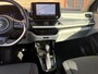 Suzuki Swift 1.2 Select Smart Hybrid Navi / Camera /  Adpt Cruise /  Automaat