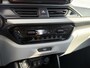 Suzuki Swift 1.2 Select Smart Hybrid Navi / Camera /  Adpt Cruise /  Automaat