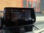 Suzuki Swift 1.2 Select Smart Hybrid Navi / Camera /  Adpt Cruise /  Automaat