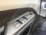 Suzuki Swift 1.2 Select Smart Hybrid Navi / Camera /  Adpt Cruise /  Automaat