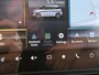 Suzuki Swift 1.2 Select Smart Hybrid Navi / Camera /  Adpt Cruise /  Automaat