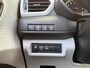 Suzuki Swift 1.2 Select Smart Hybrid Navi / Camera /  Adpt Cruise /  Automaat