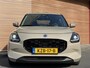 Suzuki Swift 1.2 Select Smart Hybrid Navi / Camera /  Adpt Cruise /  Automaat