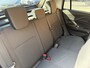 Suzuki Swift 1.2 Select Smart Hybrid Navi / Camera /  Adpt Cruise /  Automaat