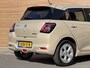 Suzuki Swift 1.2 Select Smart Hybrid Navi / Camera /  Adpt Cruise /  Automaat