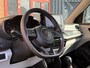 Suzuki Swift 1.2 Select Smart Hybrid Navi / Camera /  Adpt Cruise /  Automaat