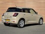 Suzuki Swift 1.2 Select Smart Hybrid Navi / Camera /  Adpt Cruise /  Automaat