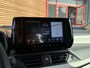 Suzuki Swift 1.2 Select Smart Hybrid Navi / Camera /  Adpt Cruise /  Automaat