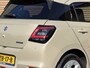 Suzuki Swift 1.2 Select Smart Hybrid Navi / Camera /  Adpt Cruise /  Automaat