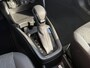 Suzuki Swift 1.2 Select Smart Hybrid Navi / Camera /  Adpt Cruise /  Automaat