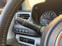Suzuki Swift 1.2 Select Smart Hybrid Navi / Camera /  Adpt Cruise /  Automaat