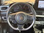 Suzuki Swift 1.2 Select Smart Hybrid Navi / Camera /  Adpt Cruise /  Automaat