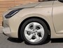 Suzuki Swift 1.2 Select Smart Hybrid Navi / Camera /  Adpt Cruise /  Automaat