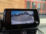 Suzuki Swift 1.2 Select Smart Hybrid Navi / Camera /  Adpt Cruise /  Automaat