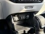 Suzuki Swift 1.2 Select Smart Hybrid Navi / Camera /  Adpt Cruise /  Automaat