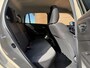 Suzuki Swift 1.2 Select Smart Hybrid Navi / Camera /  Adpt Cruise /  Automaat