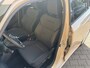Suzuki Swift 1.2 Select Smart Hybrid Navi / Camera /  Adpt Cruise /  Automaat