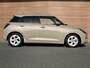 Suzuki Swift 1.2 Select Smart Hybrid Navi / Camera /  Adpt Cruise /  Automaat