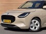 Suzuki Swift 1.2 Select Smart Hybrid Navi / Camera /  Adpt Cruise /  Automaat