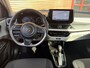 Suzuki Swift 1.2 Select Smart Hybrid Navi / Camera /  Adpt Cruise /  Automaat