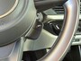 Suzuki Swift 1.2 Select Smart Hybrid Navi / Camera /  Adpt Cruise /  Automaat
