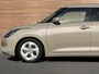 Suzuki Swift 1.2 Select Smart Hybrid Navi / Camera /  Adpt Cruise /  Automaat