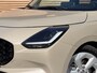 Suzuki Swift 1.2 Select Smart Hybrid Navi / Camera /  Adpt Cruise /  Automaat