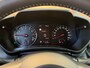 Suzuki Swift 1.2 Select Smart Hybrid Navi / Camera /  Adpt Cruise /  Automaat