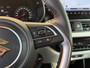 Suzuki Swift 1.2 Select Smart Hybrid Navi / Camera /  Adpt Cruise /  Automaat
