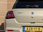 Suzuki Swift 1.2 Select Smart Hybrid Navi / Camera /  Adpt Cruise /  Automaat