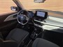 Suzuki Swift 1.2 Select Smart Hybrid Navi / Camera /  Adpt Cruise /  Automaat