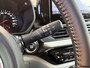 Suzuki Swift 1.2 Select Smart Hybrid Navi / Camera /  Adpt Cruise /  Automaat