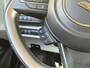 Suzuki Swift 1.2 Select Smart Hybrid Navi / Camera /  Adpt Cruise /  Automaat