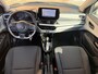 Suzuki Swift 1.2 Select Smart Hybrid Navi / Camera /  Adpt Cruise /  Automaat