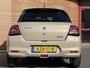 Suzuki Swift 1.2 Select Smart Hybrid Navi / Camera /  Adpt Cruise /  Automaat
