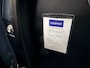 Suzuki Grand Vitara 2.0-16V Exclusive / BULLBARS / DEALER ONDERHOUDEN / 1ste EIGENAAR