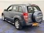 Suzuki Grand Vitara 2.0-16V Exclusive / BULLBARS / DEALER ONDERHOUDEN / 1ste EIGENAAR