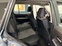 Suzuki Grand Vitara 2.0-16V Exclusive / BULLBARS / DEALER ONDERHOUDEN / 1ste EIGENAAR