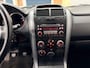Suzuki Grand Vitara 2.0-16V Exclusive / BULLBARS / DEALER ONDERHOUDEN / 1ste EIGENAAR