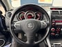 Suzuki Grand Vitara 2.0-16V Exclusive / BULLBARS / DEALER ONDERHOUDEN / 1ste EIGENAAR