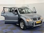 Suzuki Grand Vitara 2.0-16V Exclusive / BULLBARS / DEALER ONDERHOUDEN / 1ste EIGENAAR
