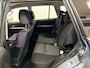 Suzuki Grand Vitara 2.0-16V Exclusive / BULLBARS / DEALER ONDERHOUDEN / 1ste EIGENAAR