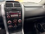 Suzuki Grand Vitara 2.0-16V Exclusive / BULLBARS / DEALER ONDERHOUDEN / 1ste EIGENAAR
