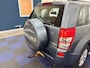 Suzuki Grand Vitara 2.0-16V Exclusive / BULLBARS / DEALER ONDERHOUDEN / 1ste EIGENAAR